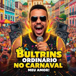 BULTRINS ORDINARIO NO CARNAVAL