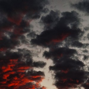 Dueña De Mis Sentimientos