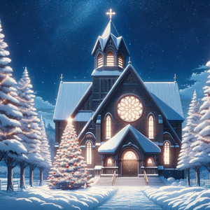 冬物語の始まり (The Beginning of the Winter's Tale)