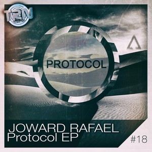 Industrial Protocol (Original Mix)