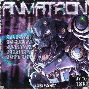 Animatron