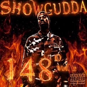 148 Degreez Vol. 2 (Explicit)