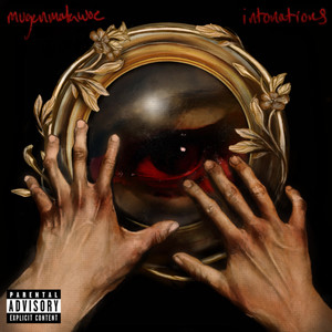 My Melody (Explicit)