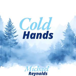 Cold Hands