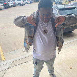 TGIF (Remix|Explicit)