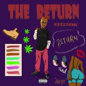 BRAGADO (feat. CU$TARDB£ATX) (Explicit)