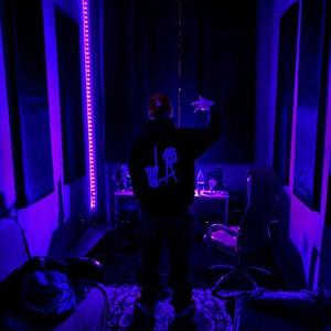 Sladen'kii Sound (Explicit)