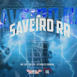 Saveiro Rr (Explicit)