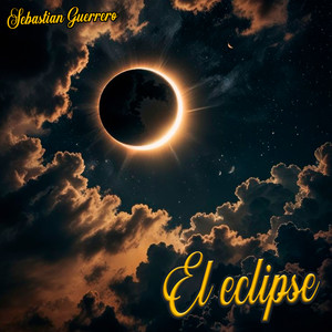 El Eclipse