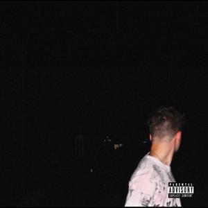 MY GAME GREEN BUT MY MONEY BLUE (Slowed) (Explicit)