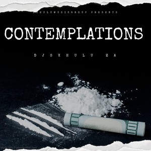 Contemplations (Explicit)