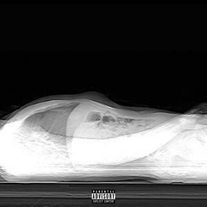 Munchausen (Explicit)