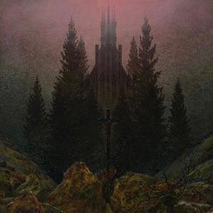 FERRO E FANGO (Explicit)