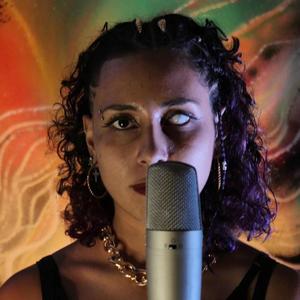 Magia Negra (Explicit)