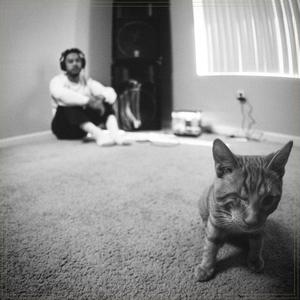 Flesh and Bones (feat. KAYNANDEZ)