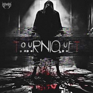 TOURNIQUET (Explicit)