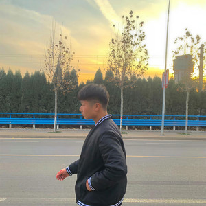 暗恋过结局呢