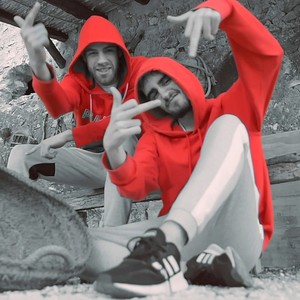 No Solo Por Ti(feat. Jovi) (Explicit)