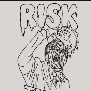 Risk (Explicit)