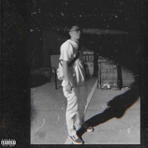 Movin' Fast (Explicit)