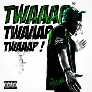 TWAP 'N TWAP (Explicit)