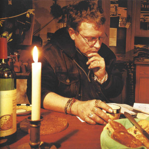 My Mother Taught Me How to Waltz