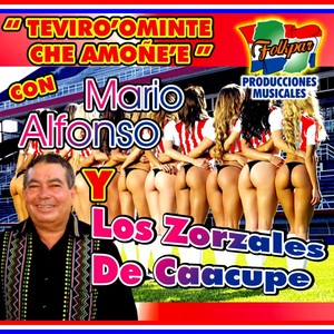 Compuesto de Tomas Ojeda