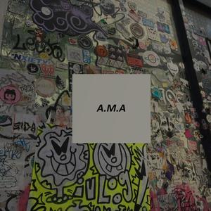 A.M.A (feat. YUNG SOMI, D4Ni & Coello Shorty) (Explicit)