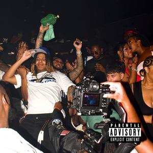 Get silly (Explicit)