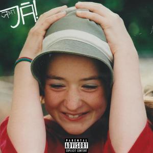 JA! (Explicit)