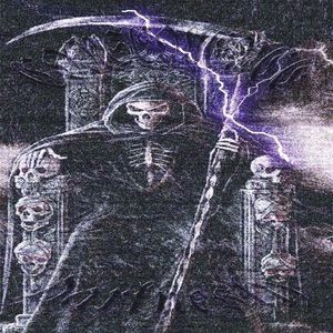 UNEXPECTED (Explicit)