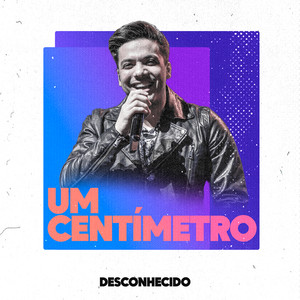 Um Centímetro