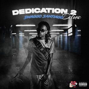 How Soon Interlude (Explicit)