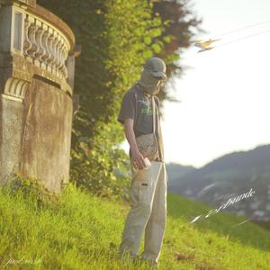 fecher (feat. airboiii) (Explicit)