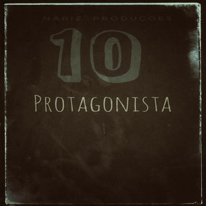 Protagonista (Explicit)