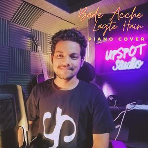 Hum Tum Kitane Pass Hai