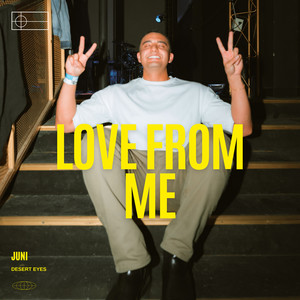 Love from Me
