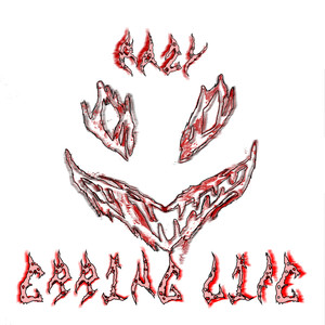 Erring Life (Explicit)