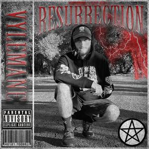 Resurrection (Explicit)