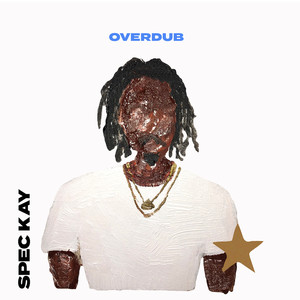 Overdub (Explicit)