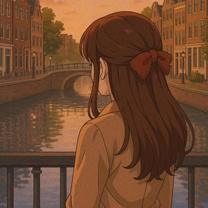 Haar Liefde (Explicit)