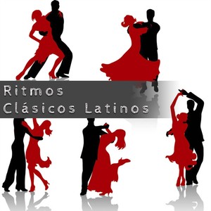 Ritmos Clásicos Latinos