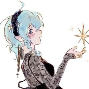 カンタレラ (坎特雷拉)