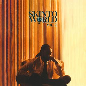 Slime (feat. Makkie & Servinio)