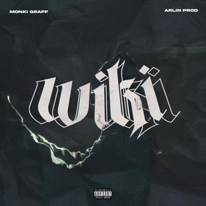 Wiki (Explicit)