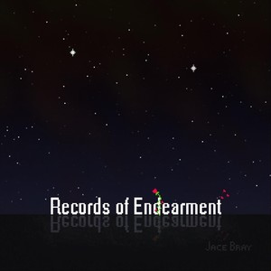 Records of Endearment