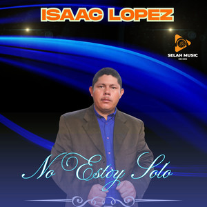 No Estoy Solo