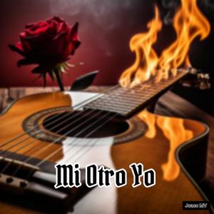 En cuanto tiempo (Explicit)