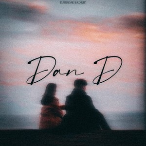 Dan D