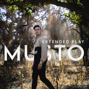 EXTENDED PLAY (Explicit)